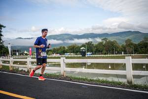 BIB: 
                            <button type="button" onclick="openModal(26543134)" class="btn btn-primary btn-sm float-right btn-popup" data-toggle="modal" data-target=".modal-high-quality">
                        <i class="fas fa-shopping-cart"></i> Add to Cart
                    </button>
                                            <button type="button" onclick="isThisMe(26543134, true)" class="btn btn-success btn-sm float-right btn-popup btn-isme hidden" data-toggle="tooltip" data-placement="bottom" title="นี่คือรูปของคุณใช่ไหม คลิกที่นี่เพื่อเอาเข้าอัลบั้ม">
                        <i class="fas fa-plus"></i> Add to album
                    </button>
                    <button type="button" onclick="isThisMe(26543134, false)" class="btn btn-warning btn-sm float-right btn-popup btn-isnotme hidden">
                        <i class="fas fa-ban"></i> Remove from album
                    </button>